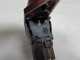CITROEN C5 I 01-04 PRZELACZNIK SWIATEL AWARYJNYCH 96326950