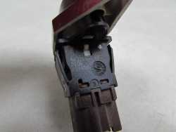 CITROEN C5 I 01-04 PRZELACZNIK SWIATEL AWARYJNYCH 96326950