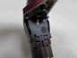 CITROEN C5 I 01-04 PRZELACZNIK SWIATEL AWARYJNYCH 96326950