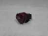 PEUGEOT 607 99-10 PRZELACZNIK SWIATEL AWARYJNYCH 9649837277