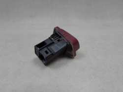 PEUGEOT 607 99-10 PRZELACZNIK SWIATEL AWARYJNYCH 9649837277
