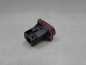 PEUGEOT 607 99-10 PRZELACZNIK SWIATEL AWARYJNYCH 9649837277