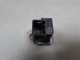 PEUGEOT 607 99-10 PRZELACZNIK SWIATEL AWARYJNYCH 9649837277