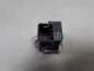 PEUGEOT 607 99-10 PRZELACZNIK SWIATEL AWARYJNYCH 9649837277