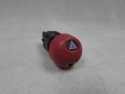 FIAT DUCATO BOXER JUMPER 94-06 PRZELACZNIK SWIATEL AWARYJNYCH