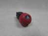 FIAT DUCATO BOXER JUMPER 94-06 PRZELACZNIK SWIATEL AWARYJNYCH