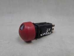 FIAT DUCATO BOXER JUMPER 94-06 PRZELACZNIK SWIATEL AWARYJNYCH