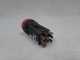 FIAT DUCATO BOXER JUMPER 94-06 PRZELACZNIK SWIATEL AWARYJNYCH