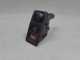 VOLVO XC90 06-14 PRZELACZNIK SWIATEL AWARYJNYCH 30739319 30710894