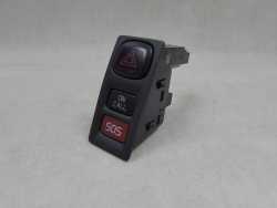 VOLVO XC90 06-14 PRZELACZNIK SWIATEL AWARYJNYCH 30739319 30710894