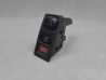 VOLVO XC90 06-14 PRZELACZNIK SWIATEL AWARYJNYCH 30739319 30710894