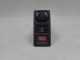 VOLVO XC90 06-14 PRZELACZNIK SWIATEL AWARYJNYCH 30739319 30710894