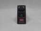 VOLVO XC90 06-14 PRZELACZNIK SWIATEL AWARYJNYCH 30739319 30710894