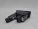 VOLVO XC90 06-14 PRZELACZNIK SWIATEL AWARYJNYCH 30739319 30710894