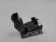VOLVO XC90 06-14 PRZELACZNIK SWIATEL AWARYJNYCH 30739319 30710894