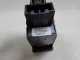 VOLVO XC90 06-14 PRZELACZNIK SWIATEL AWARYJNYCH 30739319 30710894