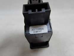 VOLVO XC90 06-14 PRZELACZNIK SWIATEL AWARYJNYCH 30739319 30710894