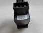VOLVO XC90 06-14 PRZELACZNIK SWIATEL AWARYJNYCH 30739319 30710894