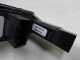VOLVO XC90 06-14 PRZELACZNIK SWIATEL AWARYJNYCH 30739319 30710894