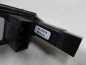 VOLVO XC90 06-14 PRZELACZNIK SWIATEL AWARYJNYCH 30739319 30710894