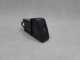 SUBARU LEGACY III OUTBACK 99-03 PRZELACZNIK SWIATEL AWARYJNYCH