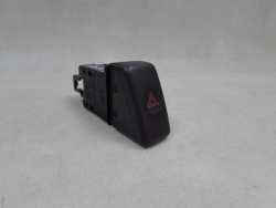 SUBARU LEGACY III OUTBACK 99-03 PRZELACZNIK SWIATEL AWARYJNYCH