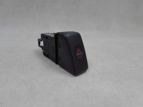 SUBARU LEGACY III OUTBACK 99-03 PRZELACZNIK SWIATEL AWARYJNYCH