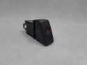 SUBARU LEGACY III OUTBACK 99-03 PRZELACZNIK SWIATEL AWARYJNYCH