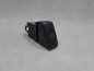 SUBARU LEGACY III OUTBACK 99-03 PRZELACZNIK SWIATEL AWARYJNYCH