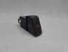 SUBARU LEGACY III OUTBACK 99-03 PRZELACZNIK SWIATEL AWARYJNYCH