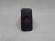 SUBARU LEGACY III OUTBACK 99-03 PRZELACZNIK SWIATEL AWARYJNYCH