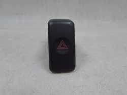 SUBARU LEGACY III OUTBACK 99-03 PRZELACZNIK SWIATEL AWARYJNYCH