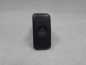 SUBARU LEGACY III OUTBACK 99-03 PRZELACZNIK SWIATEL AWARYJNYCH