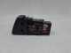 SUBARU LEGACY III OUTBACK 99-03 PRZELACZNIK SWIATEL AWARYJNYCH