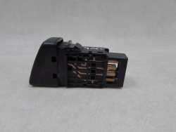 SUBARU LEGACY III OUTBACK 99-03 PRZELACZNIK SWIATEL AWARYJNYCH