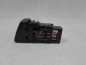 SUBARU LEGACY III OUTBACK 99-03 PRZELACZNIK SWIATEL AWARYJNYCH