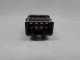 SUBARU LEGACY III OUTBACK 99-03 PRZELACZNIK SWIATEL AWARYJNYCH