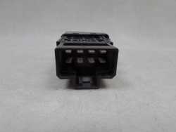 SUBARU LEGACY III OUTBACK 99-03 PRZELACZNIK SWIATEL AWARYJNYCH