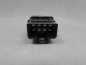 SUBARU LEGACY III OUTBACK 99-03 PRZELACZNIK SWIATEL AWARYJNYCH