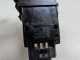 SUBARU LEGACY III OUTBACK 99-03 PRZELACZNIK SWIATEL AWARYJNYCH