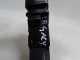 SUBARU LEGACY III OUTBACK 99-03 PRZELACZNIK SWIATEL AWARYJNYCH