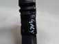 SUBARU LEGACY III OUTBACK 99-03 PRZELACZNIK SWIATEL AWARYJNYCH