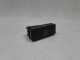 BMW E39 E38 95-03 PRZELACZNIK SWIATEL AWARYJNYCH 8350947