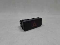BMW E39 E38 95-03 PRZELACZNIK SWIATEL AWARYJNYCH 8350947