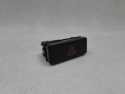 BMW E39 E38 95-03 PRZELACZNIK SWIATEL AWARYJNYCH 8350947