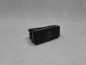 BMW E39 E38 95-03 PRZELACZNIK SWIATEL AWARYJNYCH 8350947