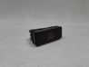 BMW E39 E38 95-03 PRZELACZNIK SWIATEL AWARYJNYCH 8350947