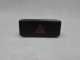 BMW E39 E38 95-03 PRZELACZNIK SWIATEL AWARYJNYCH 8350947