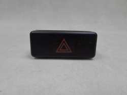 BMW E39 E38 95-03 PRZELACZNIK SWIATEL AWARYJNYCH 8350947