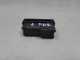 BMW E39 E38 95-03 PRZELACZNIK SWIATEL AWARYJNYCH 8350947